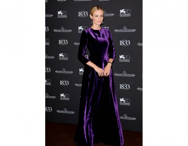 In Alberta Ferretti