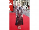 In Chanel
