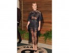 In Valentino Couture
