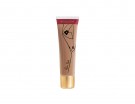 Realizza un leggero contouring con una terra in crema