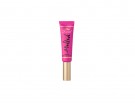 Too Faced