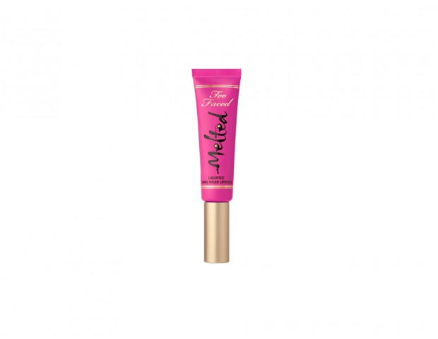 Too Faced