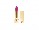 Yves Saint Laurent
