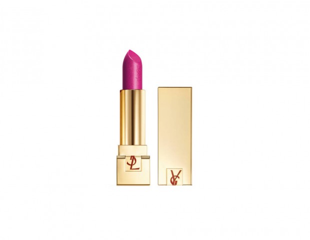 Yves Saint Laurent