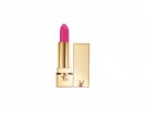 Yves Saint Laurent