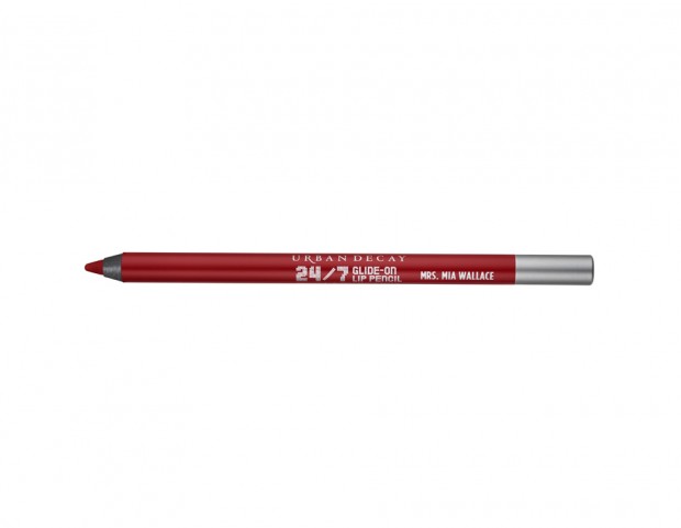 Pulp Fiction Glide-On Lip Pencil