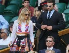 Bradley Cooper e Suki Waterhouse