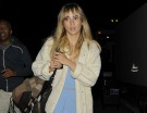Suki Waterhouse