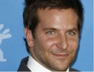 Bradley Cooper