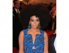 A tutto volume ai CFDA Awards 2014!