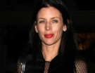 Liberty Ross
