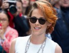 Kristen Stewart