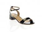 In vernice total black
