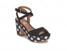 A pois con maxi plateau