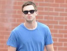 Nicholas Hoult