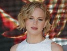 Jennifer Lawrence