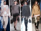 Maglione oversize