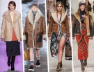 Montone chic