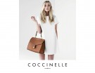 Coccinelle