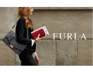 Furla