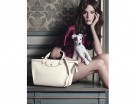 Longchamp