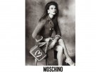 Moschino