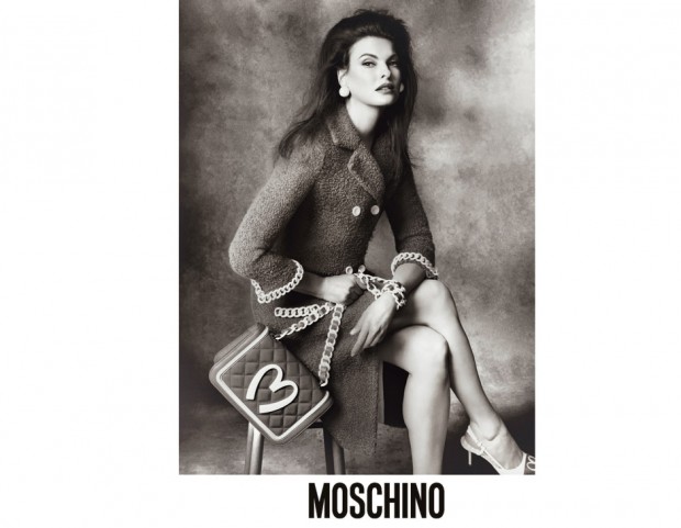Moschino