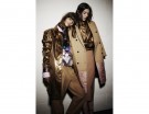 MSGM