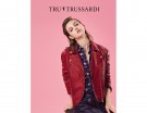Tru Trussardi