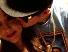 Ariana Grande e Justin Bieber