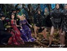Dolce&Gabbana