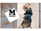 M Missoni