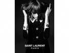 Saint Laurent Paris