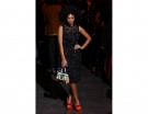 In Dolce & Gabbana