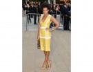 In Marni