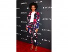 In Diane Von Furstenberg