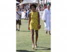 In Alice + Olivia