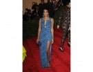 In Kenzo
