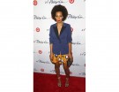 In 3.1 Philip Lim for Target