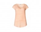 T-shirt basic in jersey