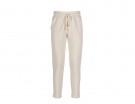 Pantaloni baggy
