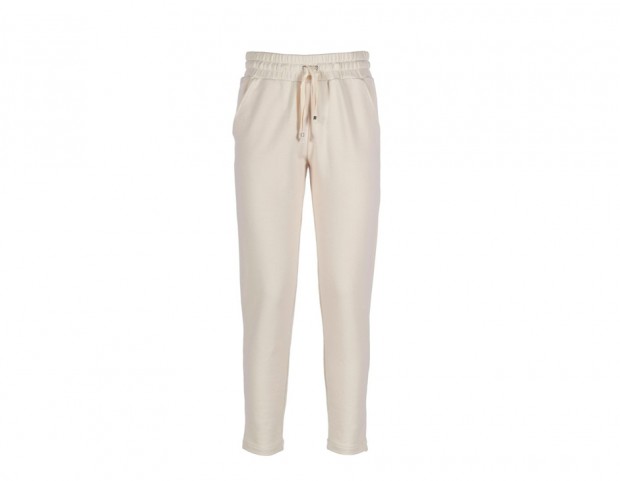 Pantaloni baggy