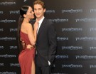Megan Fox e Shia LaBeouf