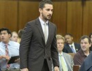 Shia LaBeouf