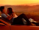 Megan Fox e Shia LaBeouf