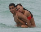Mario Lopez Mario Lopez