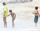Tori Spelling Tori Spelling