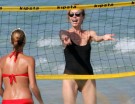 Eva Herzigova Eva Herzigova
