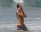 Stephen Dorff Stephen Dorff