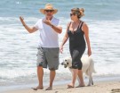Tom Hanks e Rita Wilson Tom Hanks e Rita Wilson